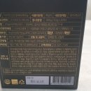 (주)놀이터팩토리 D1