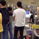 디오 Daum카페