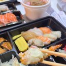 달꽃스시 이미지