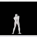 구로-구로-구로-2988 이미지