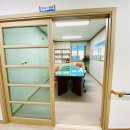 태성케어 이미지