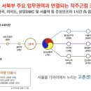 자이김포점