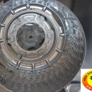 삼성푸른세탁 이미지