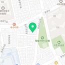 동광로10길 11-7 이미지