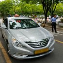 부산지역택시노동조합 이미지