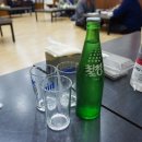 호남무침회 이미지