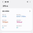 수영-305 이미지