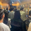 유엔참전기념거리 | 프로젝트솔져 6.25 전쟁 75주년 회고전 후기 - 자유가 권리가 되기까지 목숨 건 참전용사들의 숭고한 기록