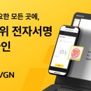 모두지원