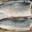 동원냉장㈜ 이미지