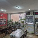 공주얼큰이칼국수 네이버블로그