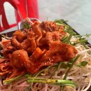 굿모닝회수산 이미지