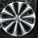 OK타이어 이미지