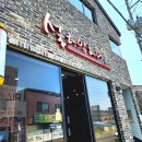 설레임 | 사천 미용실 추천 설레임 헤어 방문 후기+주차장,머리선택