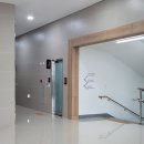 소망일다 | 국립제주박물관 어린이박물관 체험 후기.제주도 박물관 리뷰.