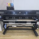 (중고) HP DESIGNJET D5800 중고실사출력기 판매 1524폭 이미지