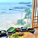 조만간식당 - 중구 용유서로423번길 29 | 조만간식당