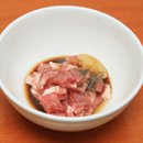 돼지양념구이 이미지