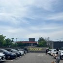 문컴퍼니 이미지