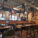 침산농장 이미지