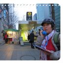 2월 24일 금요일-서울구경- 이미지