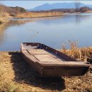 장재경로당 이미지