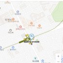 내방역 7호선 이미지