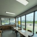 인정마을 | 대부도 칼국수 맛집 추천! 현지인이 인정하는 해안수산 바지락마을 손칼국수 2호점 솔직후기