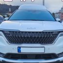 (주)제주리무진 이미지