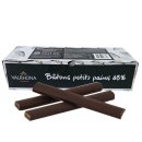 고향의봄길 | 최고의 초코바게트를 찾아서4탄,,,아낌없는 재료로 맛날 수 밖에 없는 화성<고향의봄>