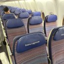 737 | 나리타 - 인천(NRT-ICN) 대한항공 보잉737-8 MAX탑승후기 (점차 매너가 사라지는 일본인들)