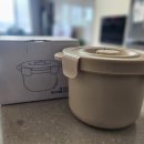 똑똑한 인스타그램 활용법 | 저당밥솥 사용후기 당질 줄이는 원리와 똑똑한 활용법 공개