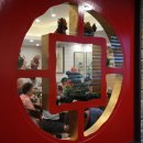 삼선의원 | [MYGA] 당산역 중화요리 맛집, 강남 두번째 방문, 삼선짬뽕 식사 후기