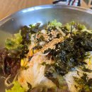 고산복지매장 이미지