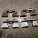 주성상사 이미지