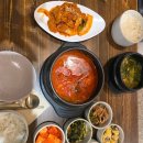 까치식당 이미지