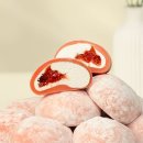 (주)유성씨앤에프 이미지