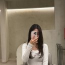 반포대로23길 13 | 머리 망친 후기? 딱 그런 거 아니고요.. 🤫