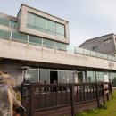 이야기별방 이미지