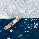 KINGDOM'S GYM 이미지