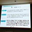 G7100 이미지