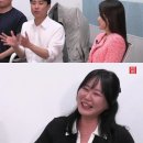 나는 솔로&#39; 19기, 영숙-광수와 5월 결혼설 언급…&#34;광수는 소개팅 준비&#34; 이미지