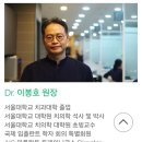 대덕대로-17 이미지