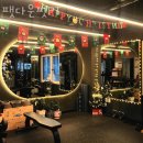팻다운핏 | 이문동헬스장 팻다운핏PT 주차 방문자후기