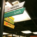 황포돗대 주변 이미지