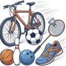 비트당구클럽 이미지