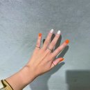 던네일 이미지
