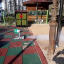 수미초교병설 이미지