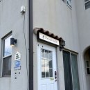 마이온홈곽지 | [제주 애월] 마이온홈 곽지 : 곽지해수욕장과 한담해변이 코 앞이지만 가성비와 감성을 한꺼번에