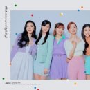 관심길-2 이미지